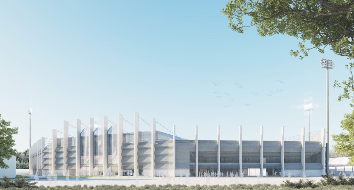 „© ppp architekten + generalplaner